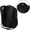Bag Street Rucksack Sport Reisen  Arbeit Freizeit Produktbild-Vorschau 8