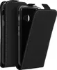 Accezz Etui Flip pour le Samsung Galaxy Xcover 4 / 4S - Voir les images du produit 1