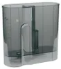 Wasserbehälter Kunststofftank Wassertank Tank Behälter 8 Produktbild-Vorschau 1