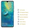 2x 9H Hartglas für Huawei Mate 20X Displayschutz Schutzglas Produktbild-Vorschau 3