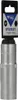 KS TOOLS 1/2" zeskantige doppen, lange uitvoering, 17 mm Productafbeelding-voorbeeld 15