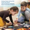 Bei der Arbeit Ravensburger 06954 Produktbild-Vorschau 8