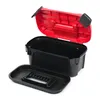 Univerzální box Smart 32 x 18 x 16 cm Náhled obrázku produktu 2