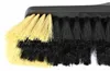 Siena Home 902-20302 Stubenbesen 30cm KUNSTHA. Produktbild-Vorschau 4