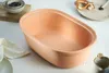 Brottopf, Steingut Brottopf, Steingut Ceramica Mäser Produktbild-Vorschau 6