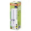 Osram - Dulux T/E 42W/Gx24Q-4 Plus/830 - 4050300425641 Produktbild-Vorschau 4