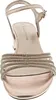 Buty Tamaris 12824844586 Podgląd zdjęcia produktu 38
