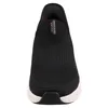 Skechers Slip-in: Glide-Step Pro - Everyday nero 40 Anteprima dell’immagine prodotto 22