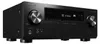 Pioneer VSX-935M2 | 7.2 AV Receiver 8K WiFi BT Atmos Sonos Produktbild-Vorschau 3