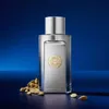 Antonio Banderas The Icon Elixir, eau de parfum voor mannen Productafbeelding-voorbeeld 2