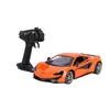 McLaren 570S offiziell lizenziertes ferngesteuertes Auto, Produktbild-Vorschau 2
