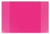 Veloflex VELOCOLOR, Pink, 600 mm, 400 mm Produktbild-Vorschau 5