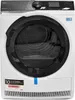 AEG TR9T75680 Serie 9000 Wärmepumpentrockner, 8kg 916099554 Produktbild-Vorschau 3