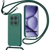 Coque Cordon pour Xiaomi Redmi Note 15 Pro Plus 5G, Voir les images du produit 1