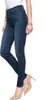 LEE, Damen Jeanshose, Skinny fit, SCARLETT HIGH, W25 L33, Produktbild-Vorschau 8
