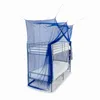 Zanzariera Deconet - STACK - L. 200 x L. 100 x H. 270 cm Anteprima dell’immagine prodotto 5
