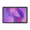 Lenovo Tab P12 ZACH - Tablet - Android 13 lub nowszy - 256 Podgląd zdjęcia produktu 15