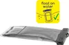 alca® Wasserdichte Handyhülle floating Smartphones Produktbild-Vorschau 9