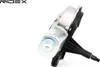 RIDEX 295W0040 Wischermotor Hinten für OPEL ZAFIRA B (A05) Produktbild-Vorschau 10