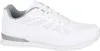 Dek - Chaussures de bowling pour hommes "Penalty" DF2302 Voir les images du produit 1