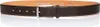 Roy Robson Ledergürtel RR0133R46 29 35 mm Gürtel Q.2162 Produktbild-Vorschau 5