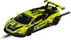 Carrera Lamborghini Huracán GT3 Evo2 'SSR Performance, M.B Voir les images du produit 1