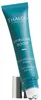 Thalgo Spiruline Boost Anti-Fatique Eye Care 15 ml Náhľad obrázku produktu 6
