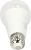 Žiarovka MARI LED E27 13W 4000K neutrálna NW 1300lm Edo Náhľad obrázku produktu 5