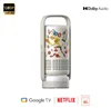 CHENGDU XGIMI TECHNOLOGY Vibe One, modelo Cloud Ash, Vista previa de la imagen del producto 7