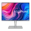 ASUS ProArt PA24AC, 61,2 cm (24.1"), 1920 x 1200 px, WUXGA, Podgląd zdjęcia produktu 12