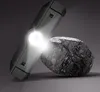 myPhone Hammer Rock Noir Voir les images du produit 9