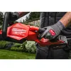 Milwaukee Akku-Heckenschere M18FHET75G2 - 75cm ohne Akku Produktbild-Vorschau 8