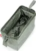 Reisenthel Travelcosmetic Twist Sage Voir les images du produit 3