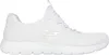 Skechers Sneaker in weiss/weiss kombi, Gr. 39 Produktbild-Vorschau 10