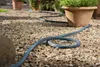 Gardena 18484-20 Gardena Textilschlauch Liano Xtreme 3/4 , Anteprima dell’immagine prodotto 10