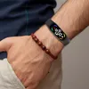 Tech-Protect Iconband Xiaomi Mi Smart Band 5 / 6 / 7 / Nfc Náhled obrázku produktu 6