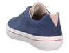 Legero Fresh 2-000116-8600 (6.5/indacox (blau)) Produktbild-Vorschau 8