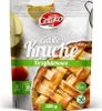Glutenfreie Mürbeteigmischung 200g CELIKO Produktbild-Vorschau 1