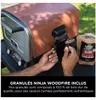 NINJA OO101EU Outdoor Ofen Woodfire Produktbild-Vorschau 58