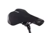 28 Zoll E-Citybike Damenrad CHRISSON E-CASSIOPEA 7 Gang Produktbild-Vorschau 18