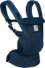 Ergobaby Omni Dream Babytrage Midnight Blue Produktbild-Vorschau 8