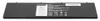 34GKR 3RNFD baterie pro Dell Latitude E7440 E7450 Náhled obrázku produktu 3