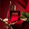 Hugo Boss BOSS Alive Absolu parfém pro ženy 50 ml Náhled obrázku produktu 13