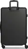 Wózek 4-kołowy Smartbox Edition 05 76 cm Podgląd zdjęcia produktu 3