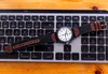 TIMEX Uhr TW4B08200, 40 mm Gehäuse, 20 mm Armband, Produktbild-Vorschau 8