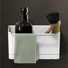 tesa Organizador para fregadero, modelo 70046-00000-01 Vista previa de la imagen del producto 15