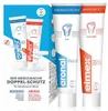 Aronal + Elmex Set 2x75ml Náhľad obrázku produktu 5