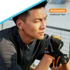 1 Paar Winter Handschuhe Damen Herren Fahrrad Thermo Warme Produktbild-Vorschau 7
