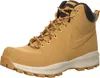 Nike Manoa Boots Braun, Größenauswahl:41 Produktbild-Vorschau 102