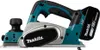 Pialla a batteria Makita DKP180Z Anteprima dell’immagine prodotto 10